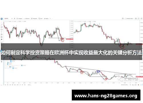 如何制定科学投资策略在欧洲杯中实现收益最大化的关键分析方法